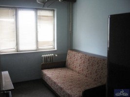 apartament-3-camere-confort-1-decomandat-in-ploiesti-zona-afi-palace-3